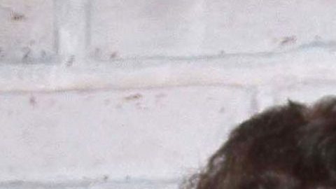Leticia Calderón | Mezcalent.