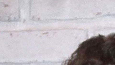 Leticia Calderón | Mezcalent.