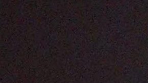 Belinda | Mezcalent.