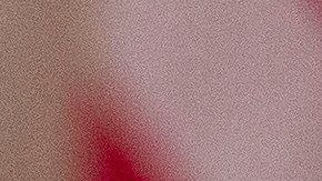 Jueza Ketanji Brown Jackson