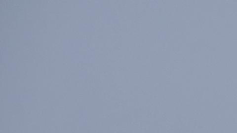 El avión fue bautizado como "Mriya", que significa "sueño" en ucraniano.