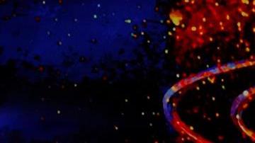 Este domingo fue la jornada de cierre de los Juegos Olímpicos de Invierno.