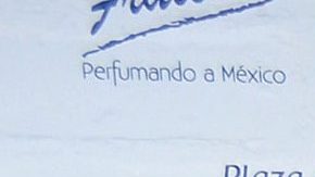 Pablo Montero | Mezcalent.