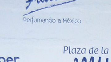 Pablo Montero | Mezcalent.