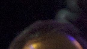 Alejandro Fernández dedica emotivo mensaje a su padre en Día de Muertos | Mezcalent.