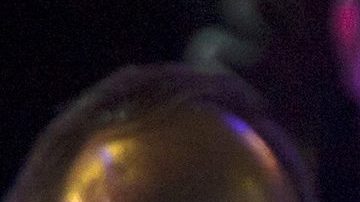 Alejandro Fernández dedica emotivo mensaje a su padre en Día de Muertos | Mezcalent.