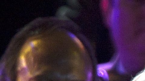 Alejandro Fernández dedica emotivo mensaje a su padre en Día de Muertos | Mezcalent.