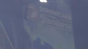 El equipo de Barranquilla es el primer conjunto colombiano en ganar la Serie del Caribe.