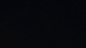 Andrés García | Mezcalent.