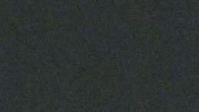 Miguel Bosé hipoteca mansión de sus padres para saldar su millonaria deuda con Hacienda