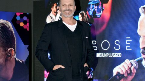 Miguel Bosé hipoteca mansión de sus padres para saldar su millonaria deuda con Hacienda