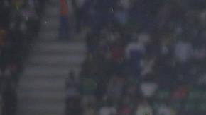 Senegal venció en penales a Egipto en la Final.