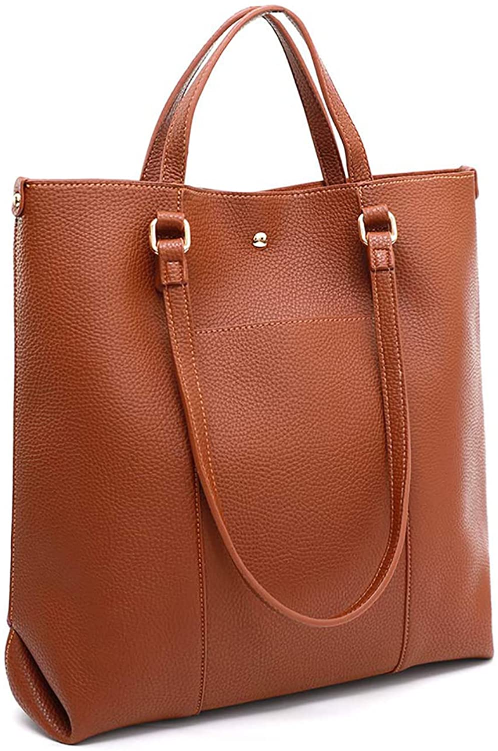 Bolsos de mujer amplios: 6 modelos que consigues en Amazon por menos de $40  - La Opinión