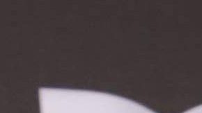 Alejandro Speitzer | Mezcalent.