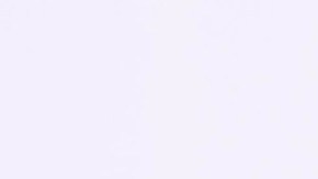 Jenni Rivera | Mezcalent.