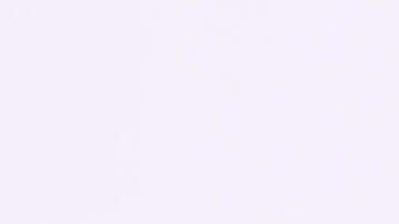 Jenni Rivera | Mezcalent.