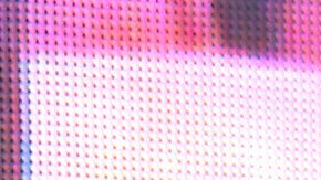 Gimena Boccadoro, hija de Diego Verdaguer, confirma que el cantante NO estaba vacunado contra COVID