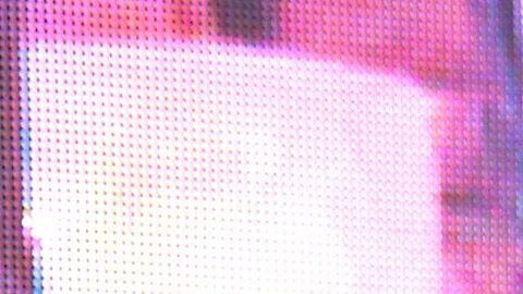 Gimena Boccadoro, hija de Diego Verdaguer, confirma que el cantante NO estaba vacunado contra COVID