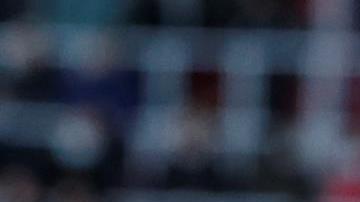 El equipo volvió a la victoria tras derrotar 3-0 al Osasuna.
