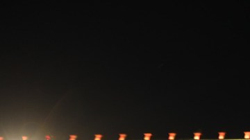 Mexicanas atacadas con ácido protestan en Palacio Nacional contra la violencia machista y los feminicidios