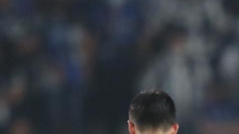 Rayados se quedó sin poder trascender a las Semifinales del Mundial de Clubes.