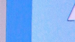 Tania Rincón | Mezcalent.