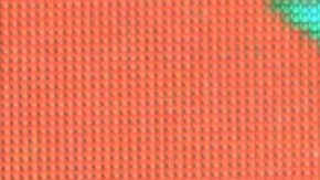 Adal Ramones | Mezcalent.