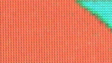 Adal Ramones | Mezcalent.