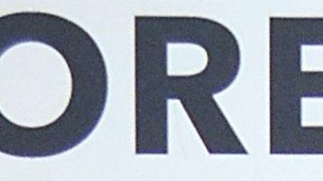 Aislinn Derbez y Mauricio Ochmann.