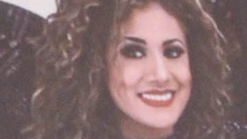 VIDEO: Ninel Conde está arrepentida de enamorarse de Larry Ramos