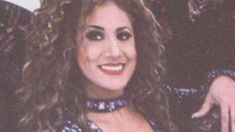 VIDEO: Ninel Conde está arrepentida de enamorarse de Larry Ramos