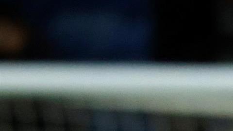 Karim Benzema anotó un gol de penal.