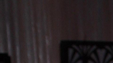 Erik Rubín y Andrea Legarreta | Mezcalent.