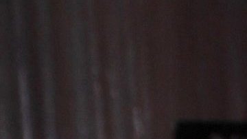 Erik Rubín y Andrea Legarreta | Mezcalent.