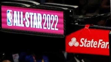 Este sábado será el concurso de clavadas.