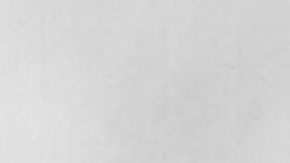 Luis Miguel | Mezcalent.