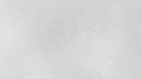 Luis Miguel | Mezcalent.