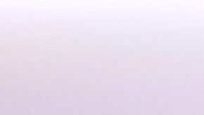 Banda MS | Mezcalent.