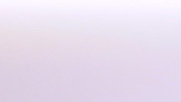 Banda MS | Mezcalent.