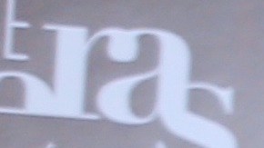 Chiquis Rivera y Lorenzo Méndez