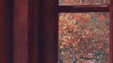 ¡Sorpresa! Jomari Goyso se une a 'Despierta América'