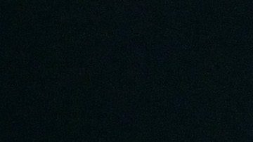 Vanessa Claudio | Mezcalent.