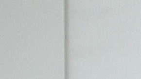 Thalía y su esposo | Mezcalent.