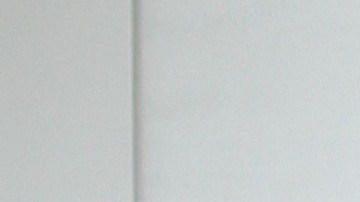 Thalía y su esposo | Mezcalent.