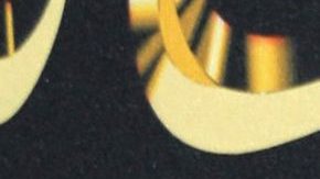 África Zavala | Mezcalent