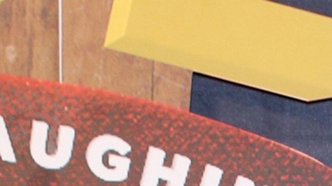 ¡OFICIAL! Ninel Conde ya tiene cuenta de OnlyFans y así fue su estreno