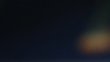 Rayados de Monterrey