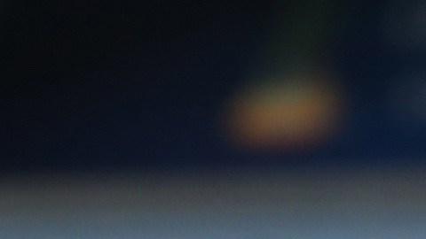 Rayados de Monterrey