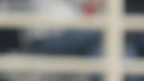 La derrota generó decepción en los jugadores y aficionados de Monterrey.