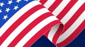 La congresista Alexandria Ocasio-Cortez apoya la campaña "un día sin inmigrantes".